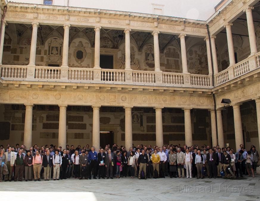 IMG_4617 copy.jpg - University